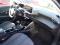 preview Peugeot 208 #4