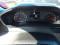 preview Peugeot 208 #5
