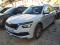 preview Skoda Kamiq #0