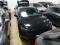 preview Opel Corsa #0