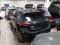 preview Opel Corsa #1
