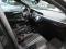 preview Opel Corsa #2