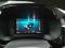 preview Opel Corsa #3