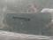 preview Opel Corsa #4