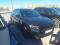 preview Opel Corsa #0