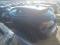 preview Opel Corsa #1