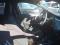 preview Opel Corsa #2