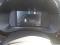 preview Opel Corsa #3