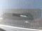 preview Opel Corsa #4