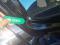 preview Opel Corsa #5
