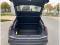 preview Volkswagen Taigo #2