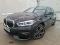 preview BMW 2 Series #0