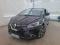 preview Renault Grand Scenic #0