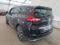 preview Renault Grand Scenic #1