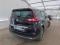 preview Renault Grand Scenic #2