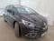 preview Renault Grand Scenic #3