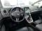 preview Renault Grand Scenic #4