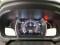 preview Renault Grand Scenic #5
