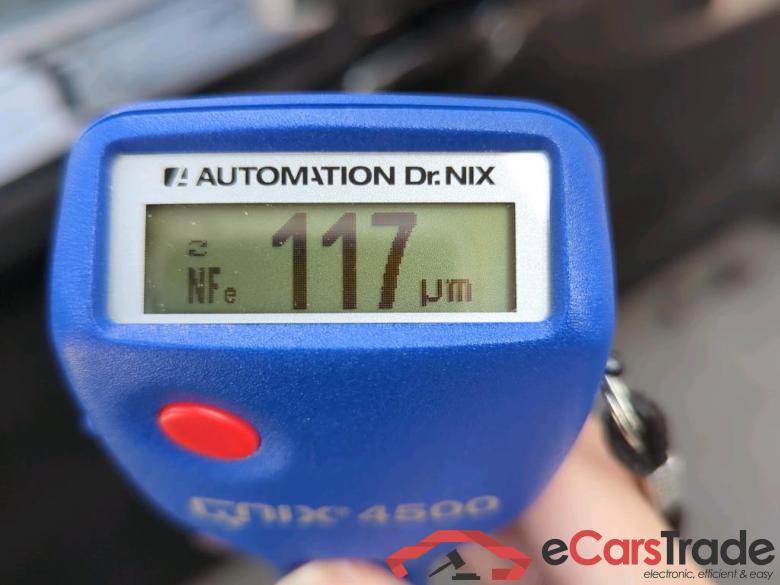 Baureihe 3 Touring 320 d Advantage 2.0 140KW AT8 E6d #6