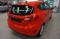 preview Ford Fiesta #1