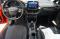 preview Ford Fiesta #2