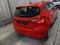 preview Ford Fiesta #1