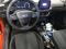 preview Ford Fiesta #2