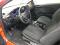 preview Ford Fiesta #3