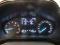 preview Ford Fiesta #5
