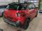 preview Citroen C3 Aircross #1