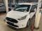preview Ford Transit Connect #0