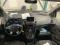 preview Ford Transit Connect #2