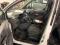 preview Ford Transit Connect #3