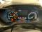 preview Ford Transit Connect #5