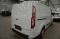 preview Ford Transit Custom #1