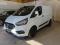 preview Ford Transit Custom #0