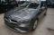 preview Mercedes C 220 #0