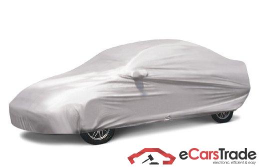 E -Klasse T-Modell E 300 de (213.216)Avantgarde 2.0 225KW AT9 E6d #1