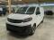 preview Opel Vivaro #0