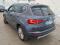 preview Seat Ateca #1