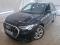 preview Audi Q3 #0