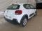 preview Citroen C3 #2