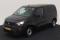 preview Peugeot Partner #0