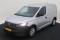 preview Volkswagen Caddy #0