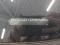 preview Volkswagen Crafter #2
