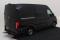 preview Volkswagen Crafter #4