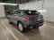 preview Audi Q3 #2