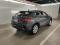 preview Audi Q3 #3