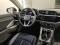 preview Audi Q3 #4