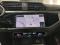 preview Audi Q3 #5